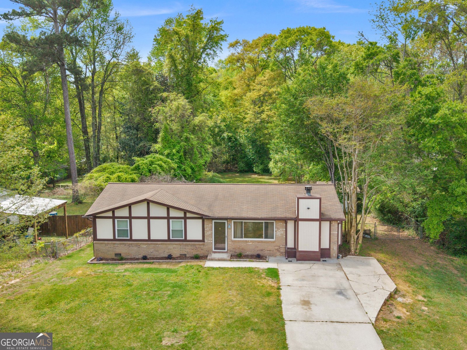 10 Glenn Burnie Drive Stockbridge - Photo 39