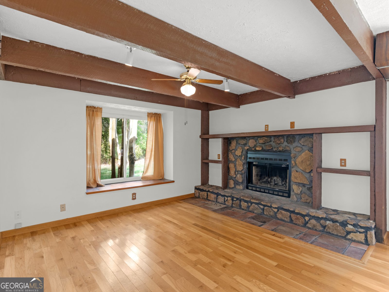 10 Glenn Burnie Drive Stockbridge - Photo 6