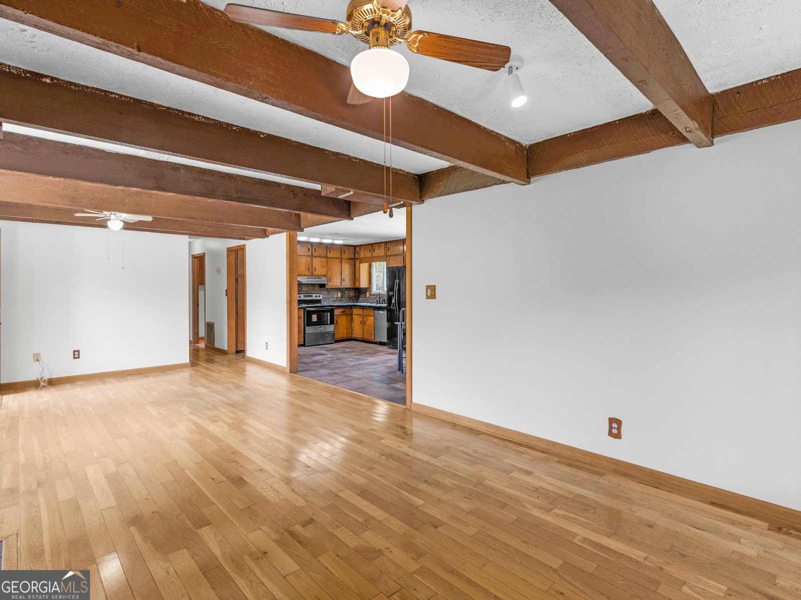 10 Glenn Burnie Drive Stockbridge - Photo 8