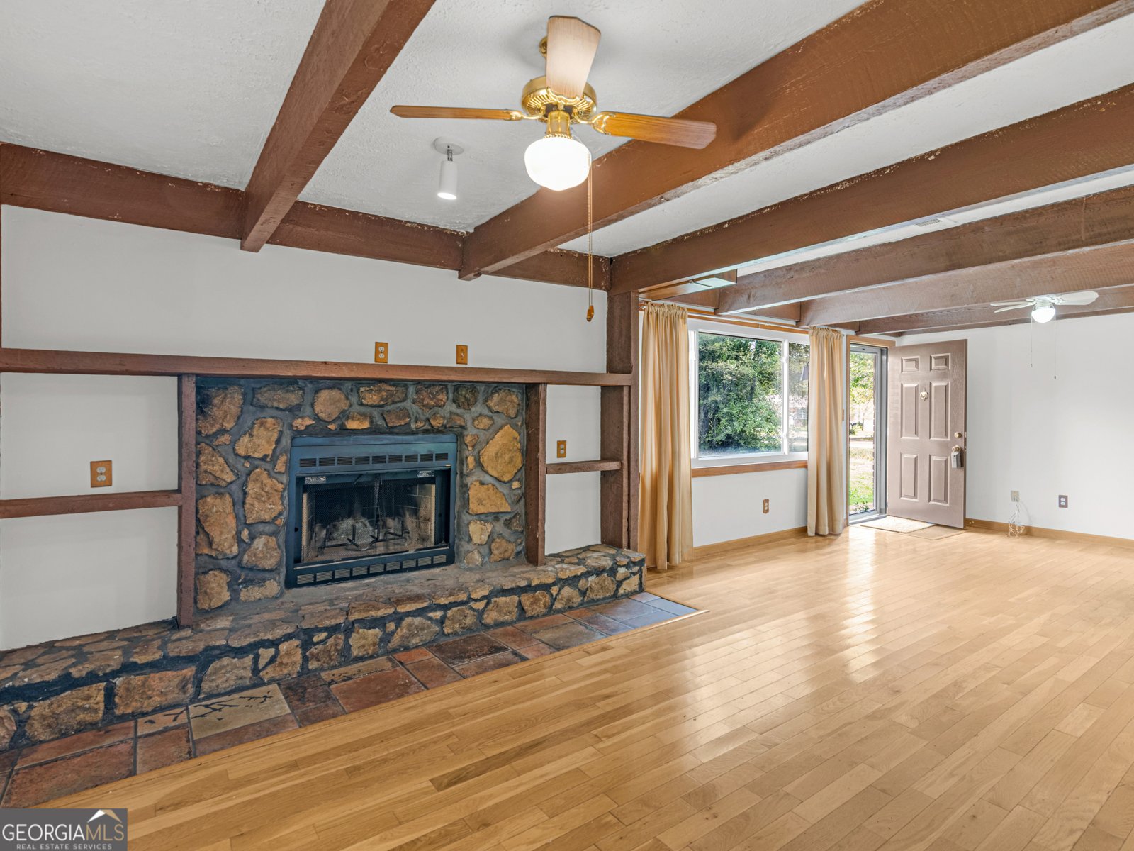 10 Glenn Burnie Drive Stockbridge - Photo 9