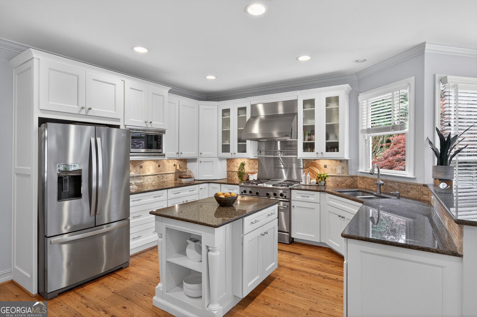 500 Powers Court Avenue Milton - Photo 10