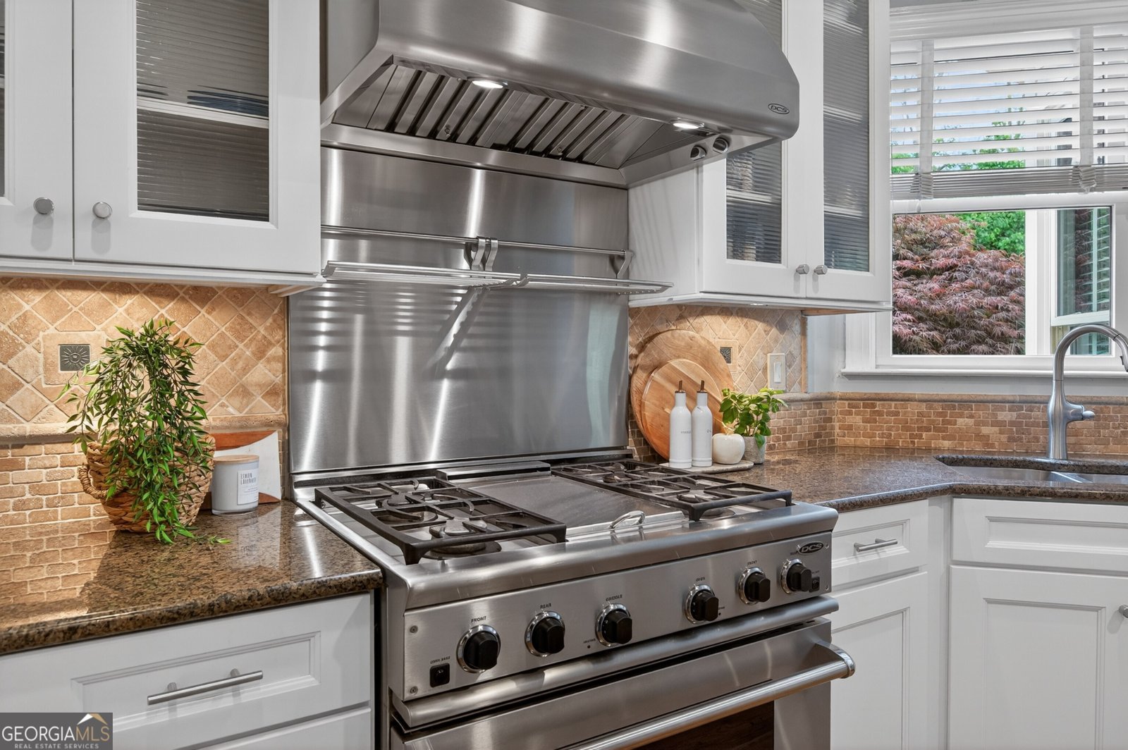 500 Powers Court Avenue Milton - Photo 11