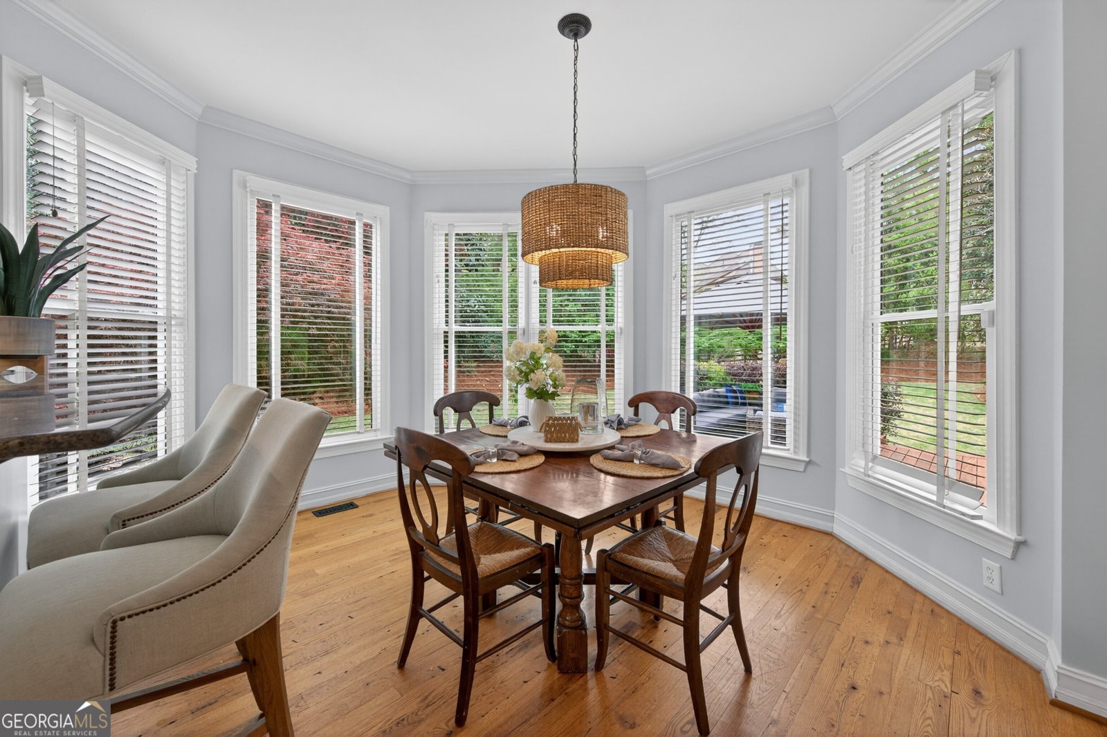 500 Powers Court Avenue Milton - Photo 12