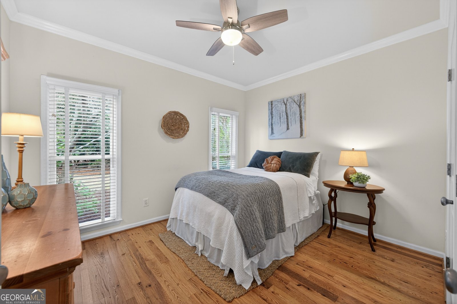 500 Powers Court Avenue Milton - Photo 13