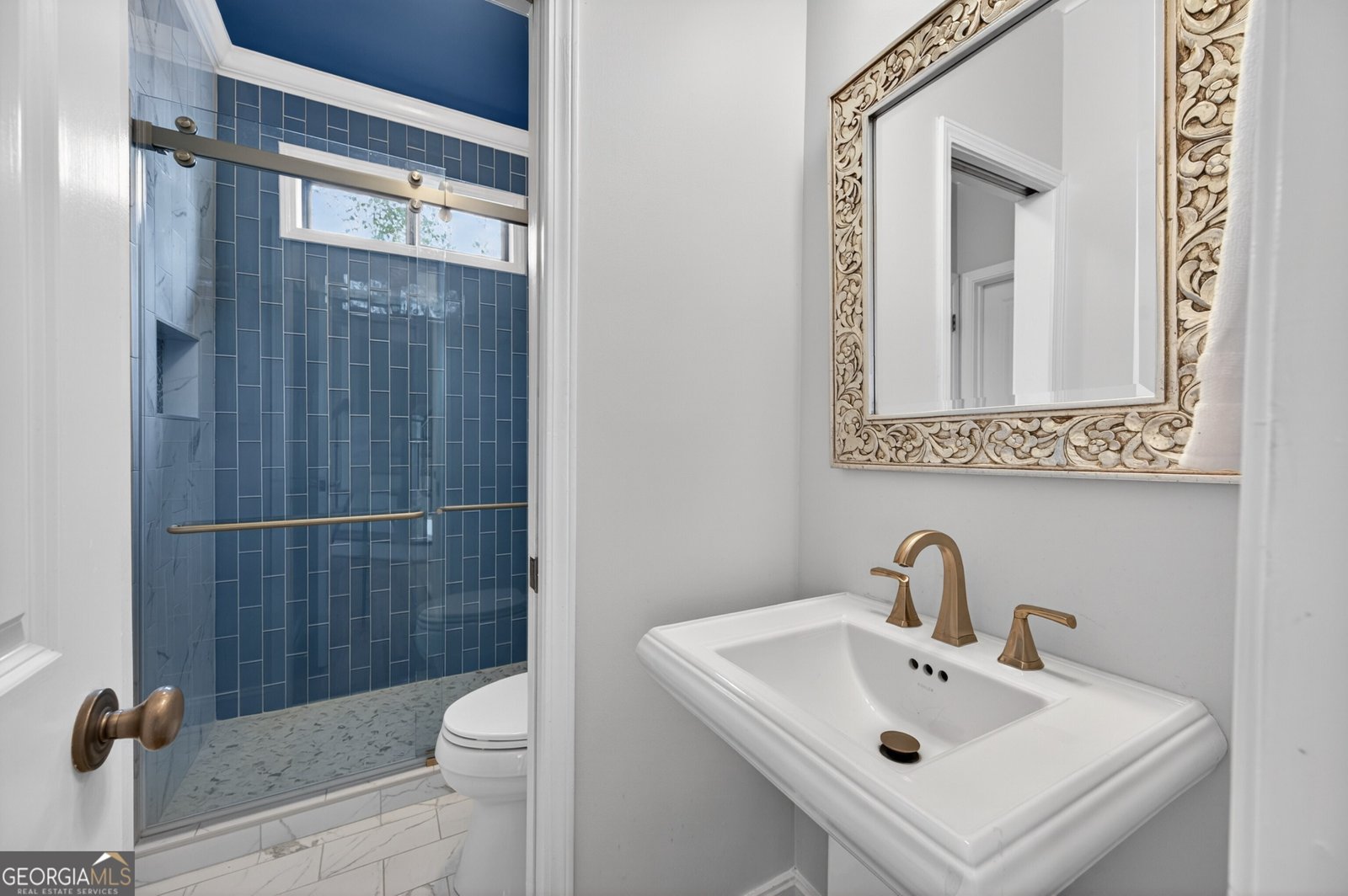 500 Powers Court Avenue Milton - Photo 14