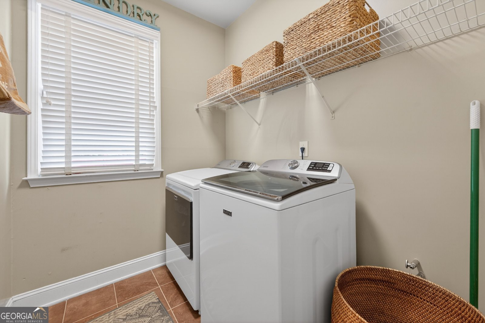 500 Powers Court Avenue Milton - Photo 15