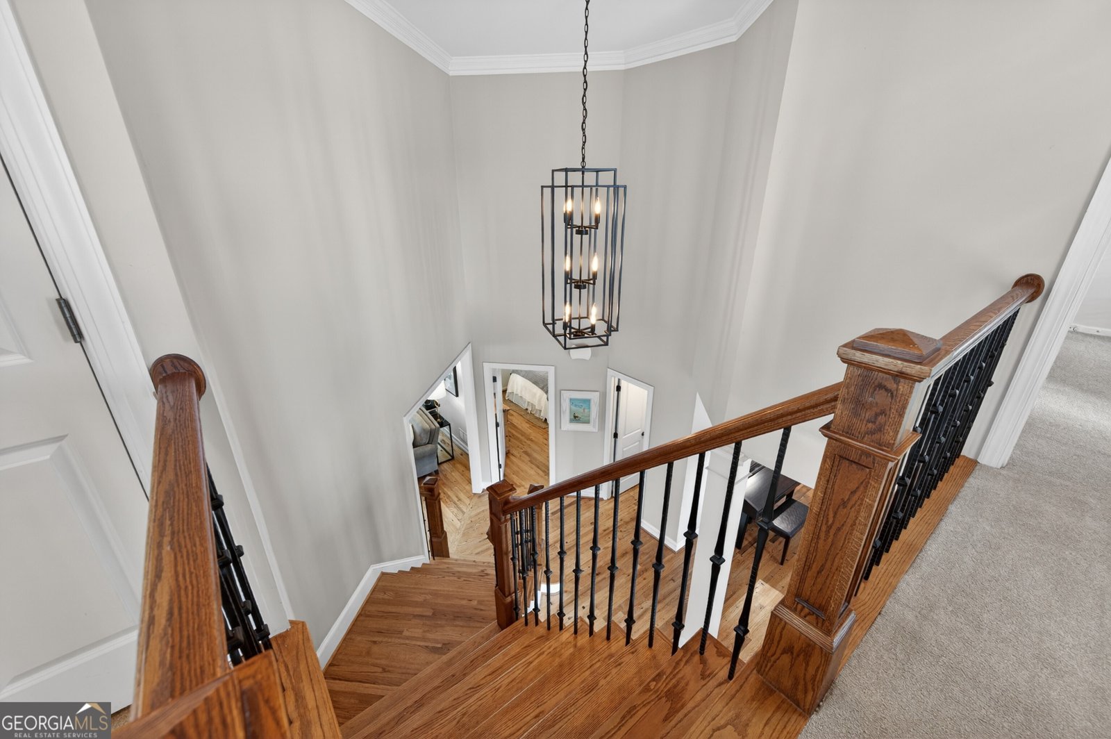 500 Powers Court Avenue Milton - Photo 16