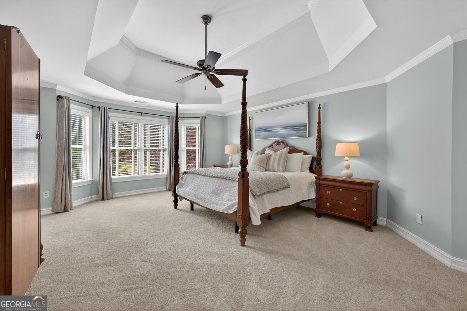 500 Powers Court Avenue Milton - Photo 17