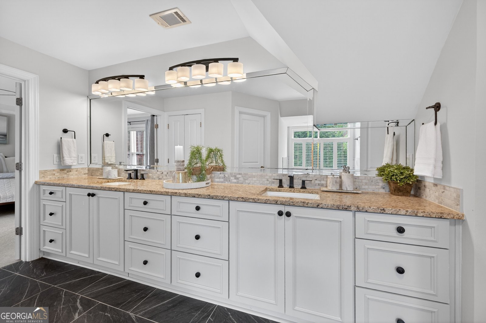 500 Powers Court Avenue Milton - Photo 18