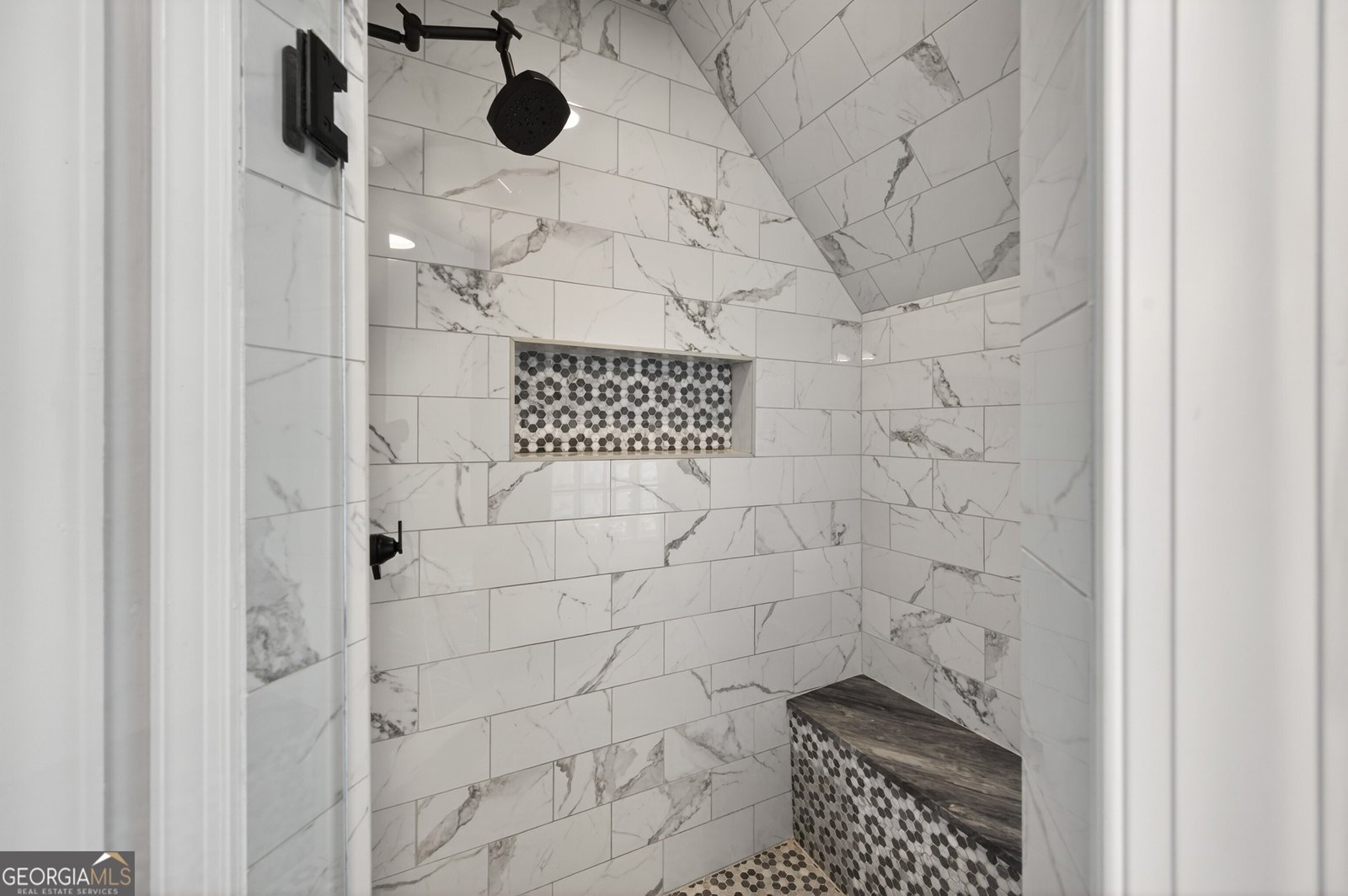 500 Powers Court Avenue Milton - Photo 19