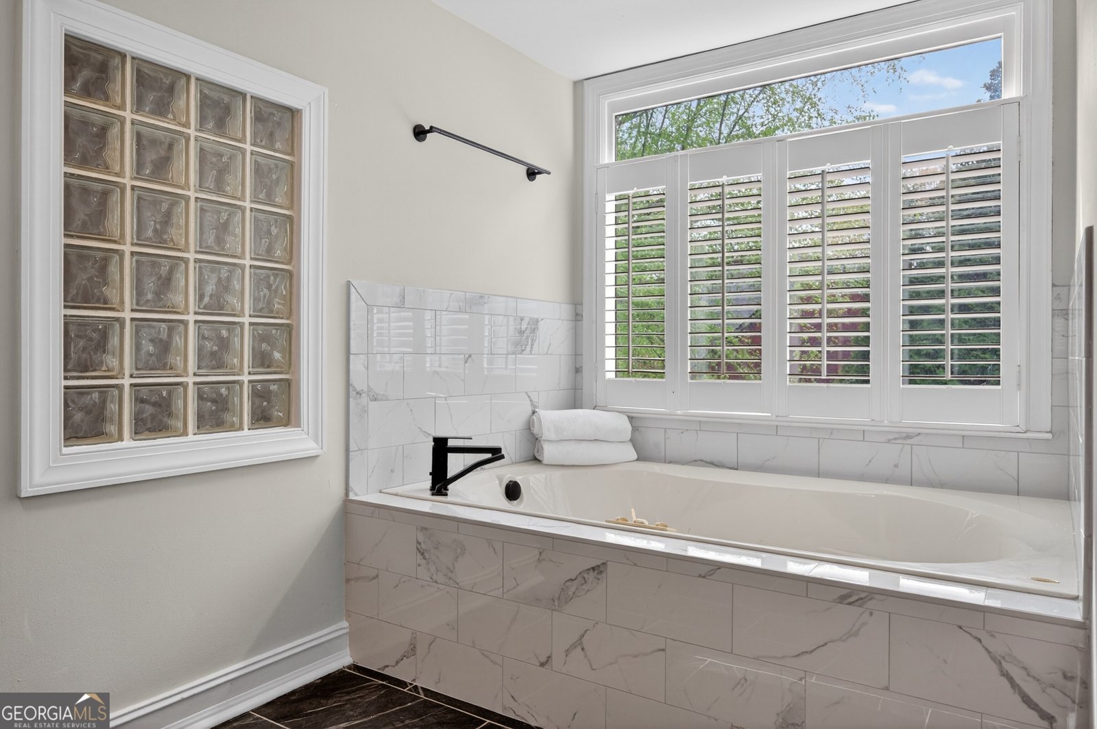 500 Powers Court Avenue Milton - Photo 20