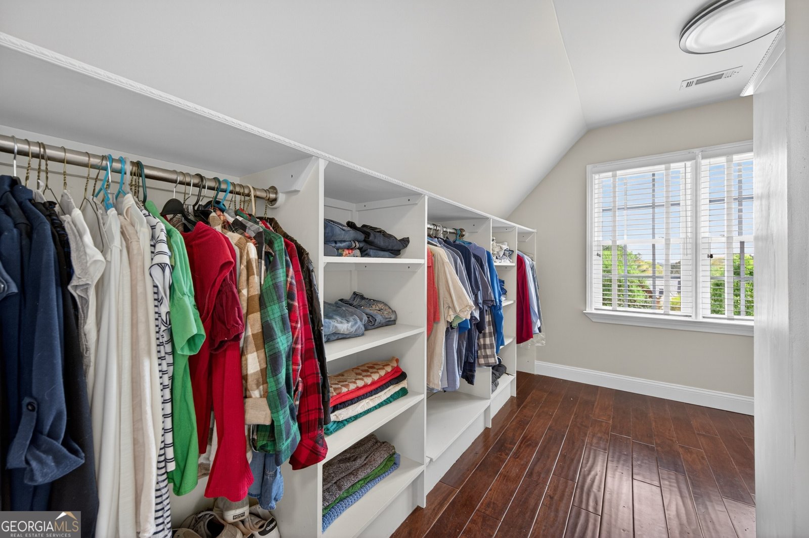 500 Powers Court Avenue Milton - Photo 21