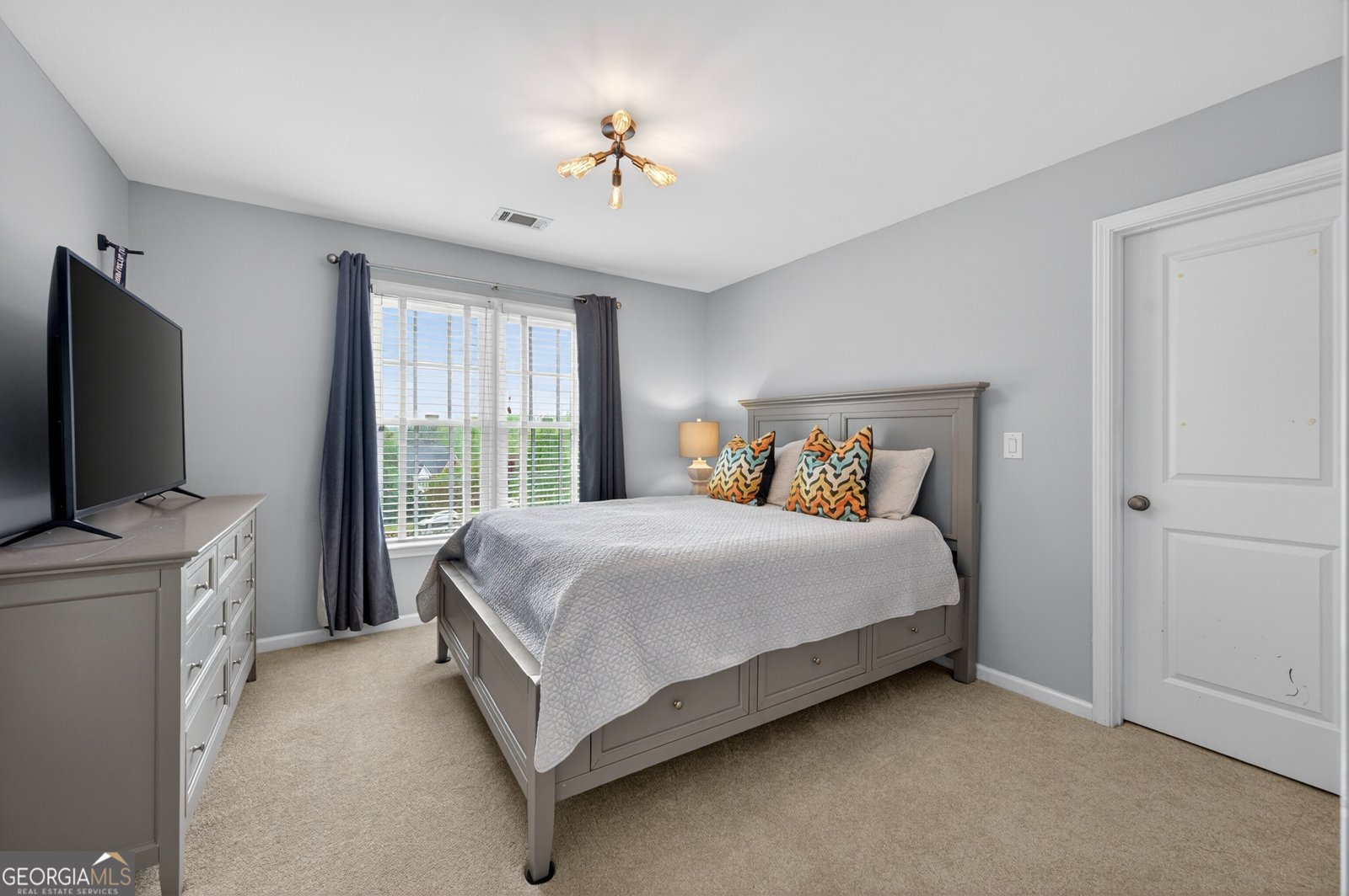 500 Powers Court Avenue Milton - Photo 22