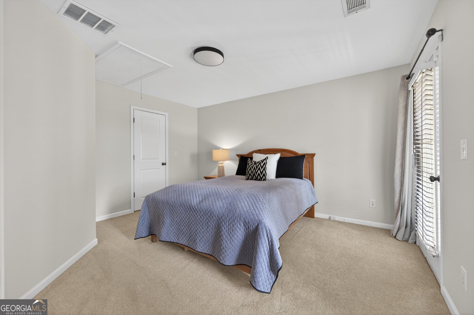 500 Powers Court Avenue Milton - Photo 23