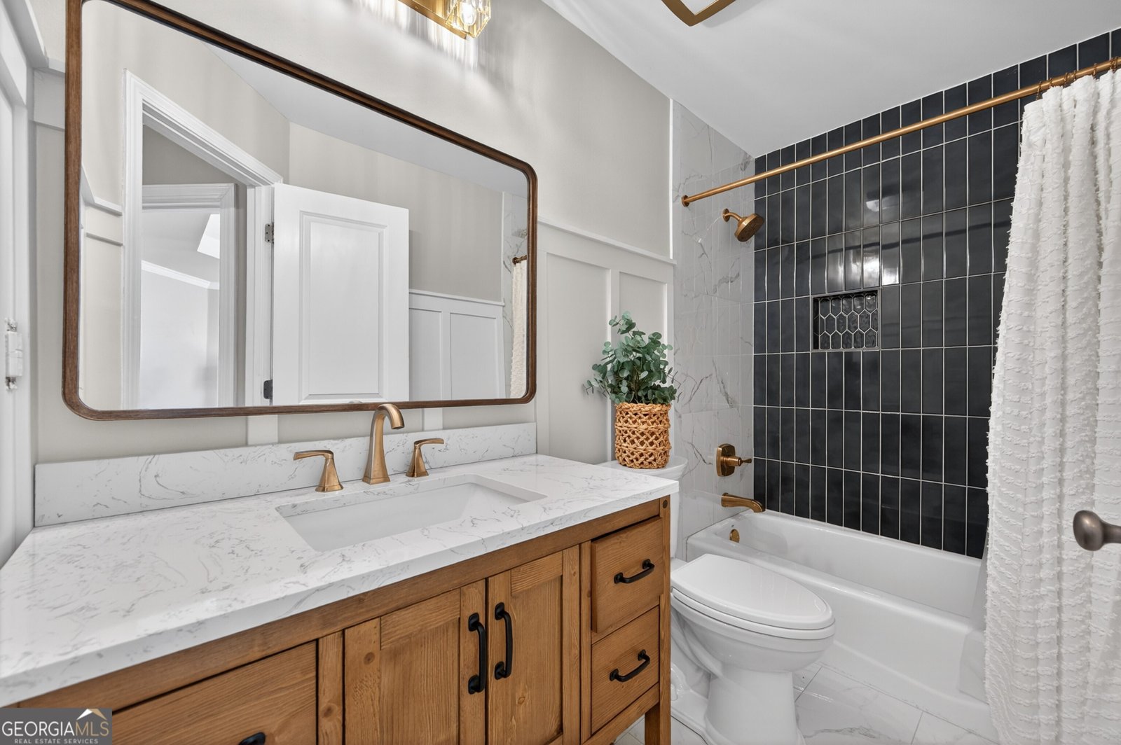 500 Powers Court Avenue Milton - Photo 24