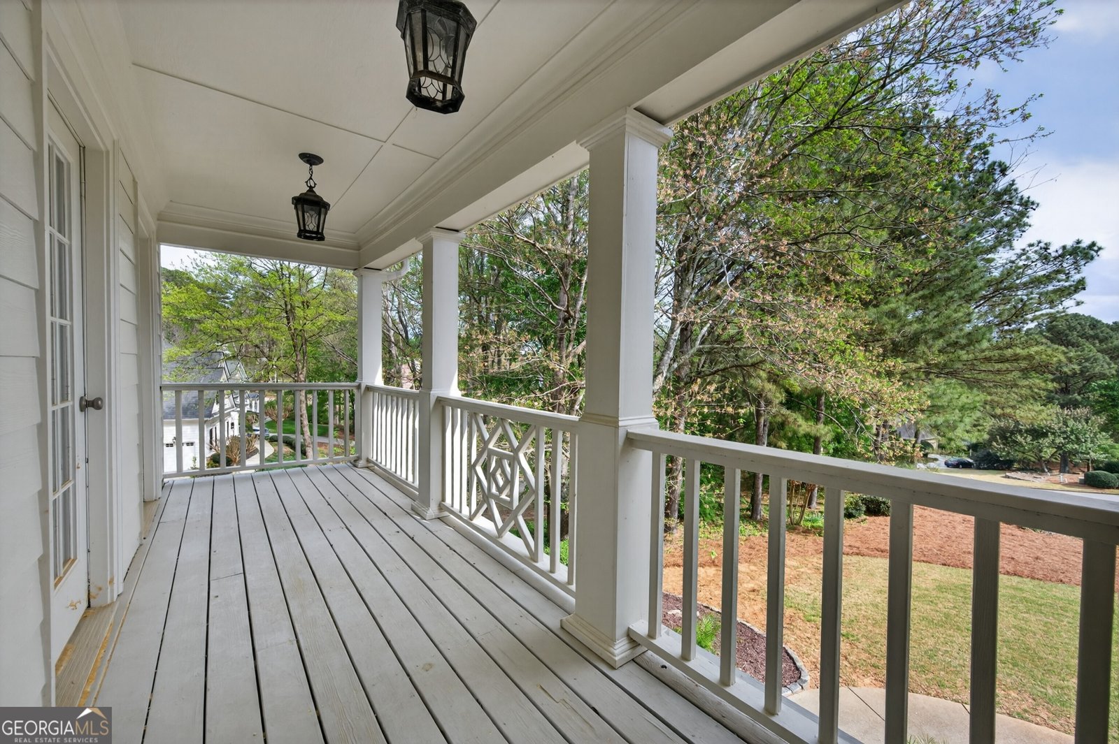 500 Powers Court Avenue Milton - Photo 25