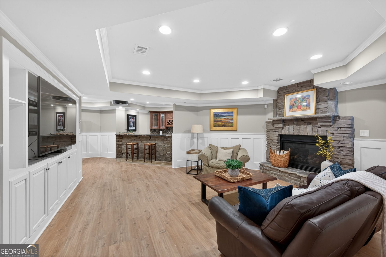 500 Powers Court Avenue Milton - Photo 26