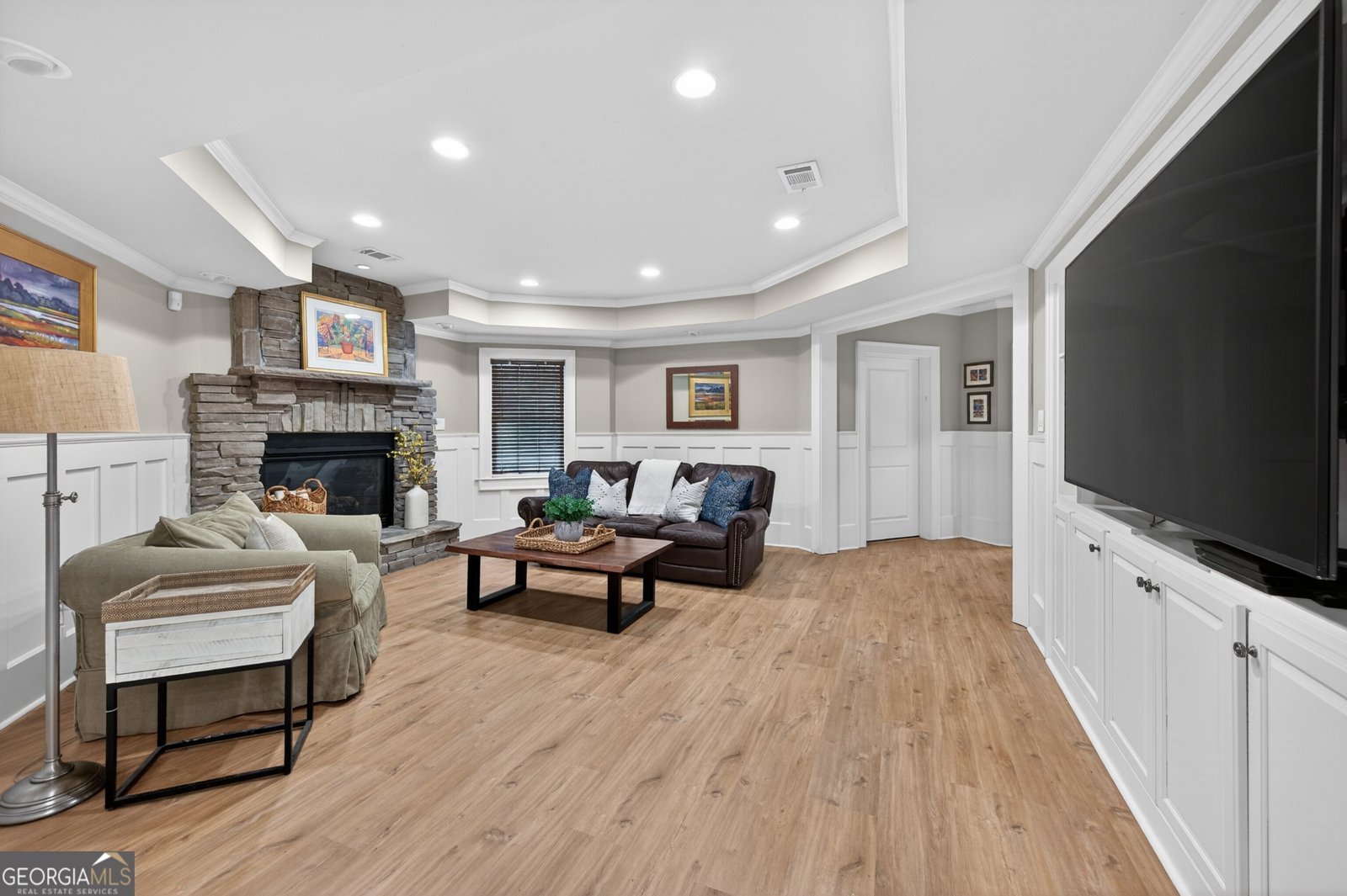 500 Powers Court Avenue Milton - Photo 27