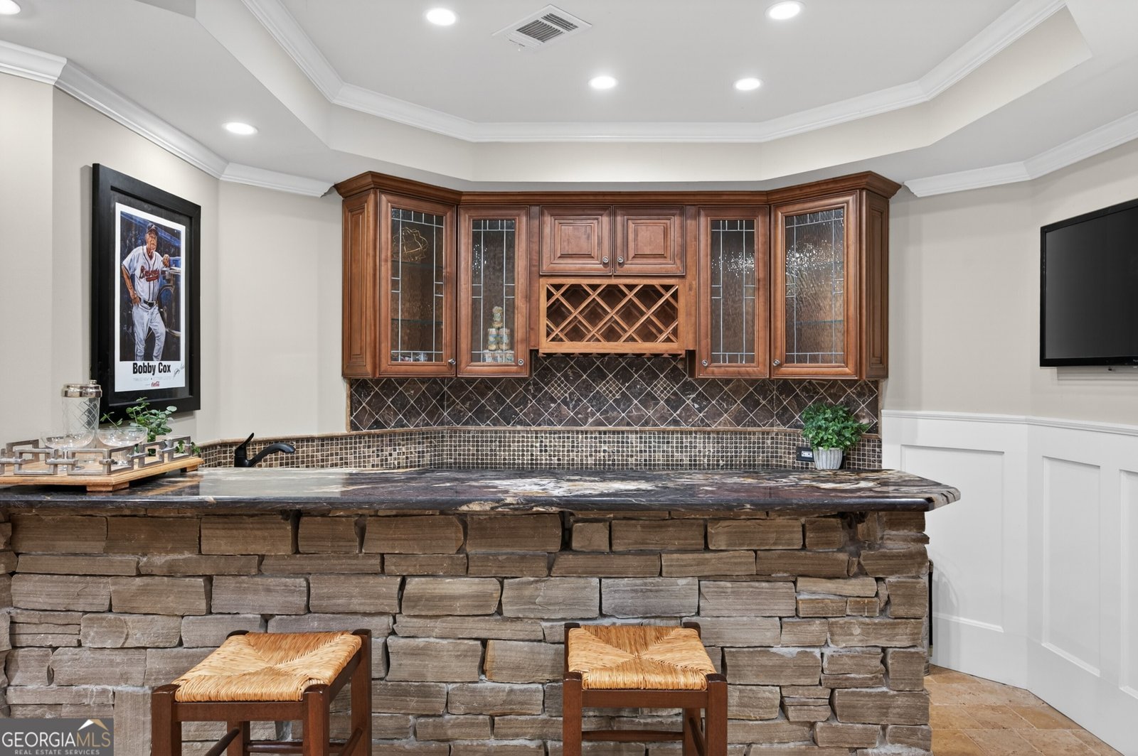 500 Powers Court Avenue Milton - Photo 28