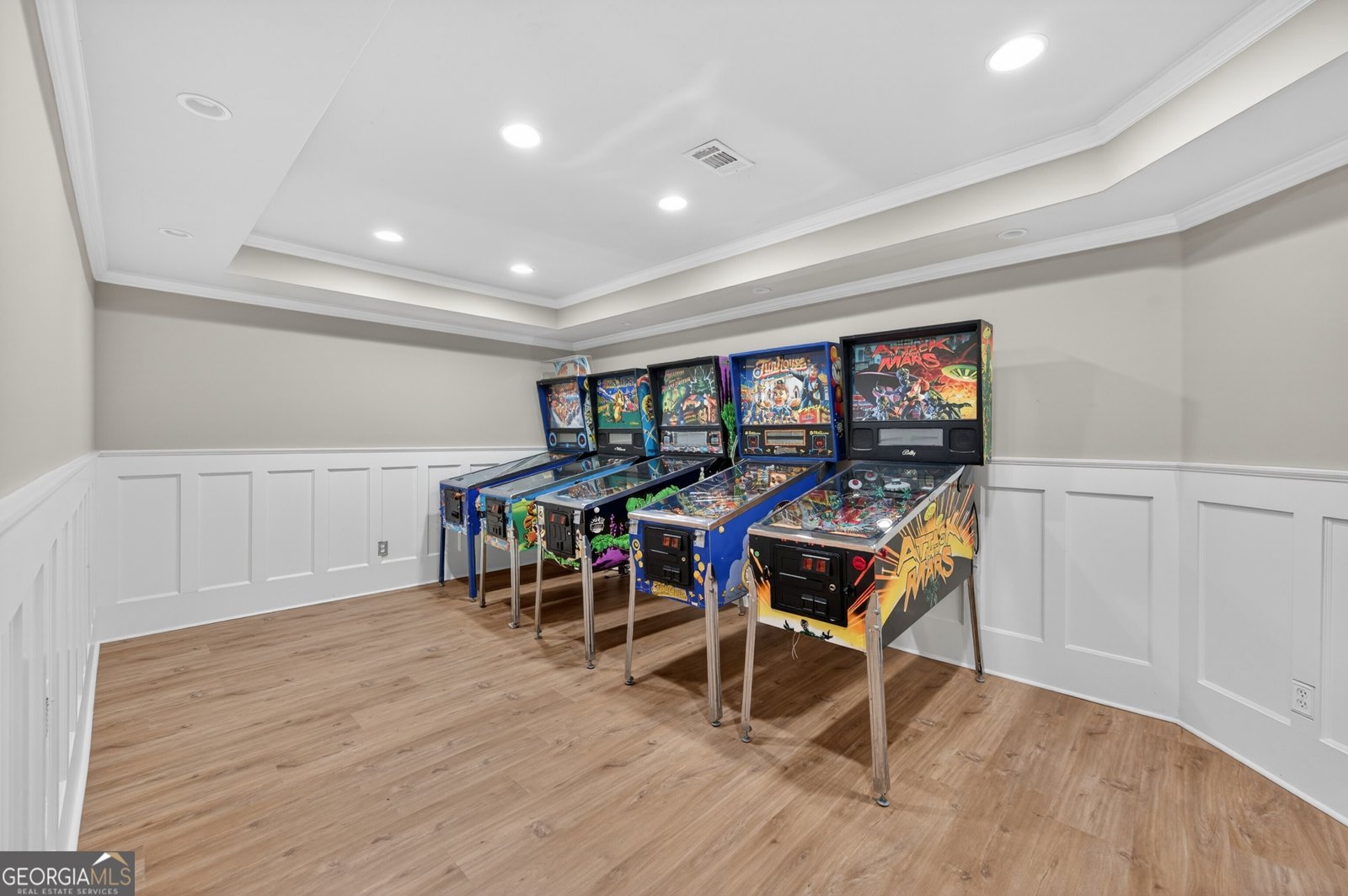 500 Powers Court Avenue Milton - Photo 30