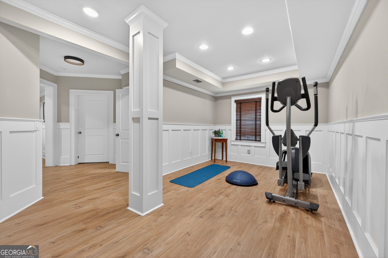 500 Powers Court Avenue Milton - Photo 31