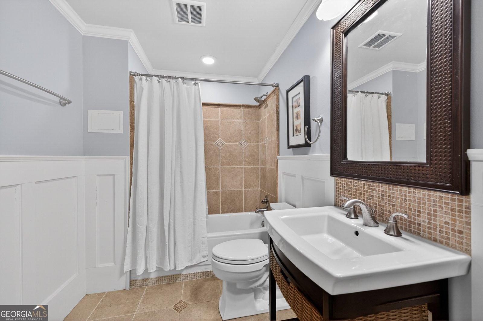 500 Powers Court Avenue Milton - Photo 32