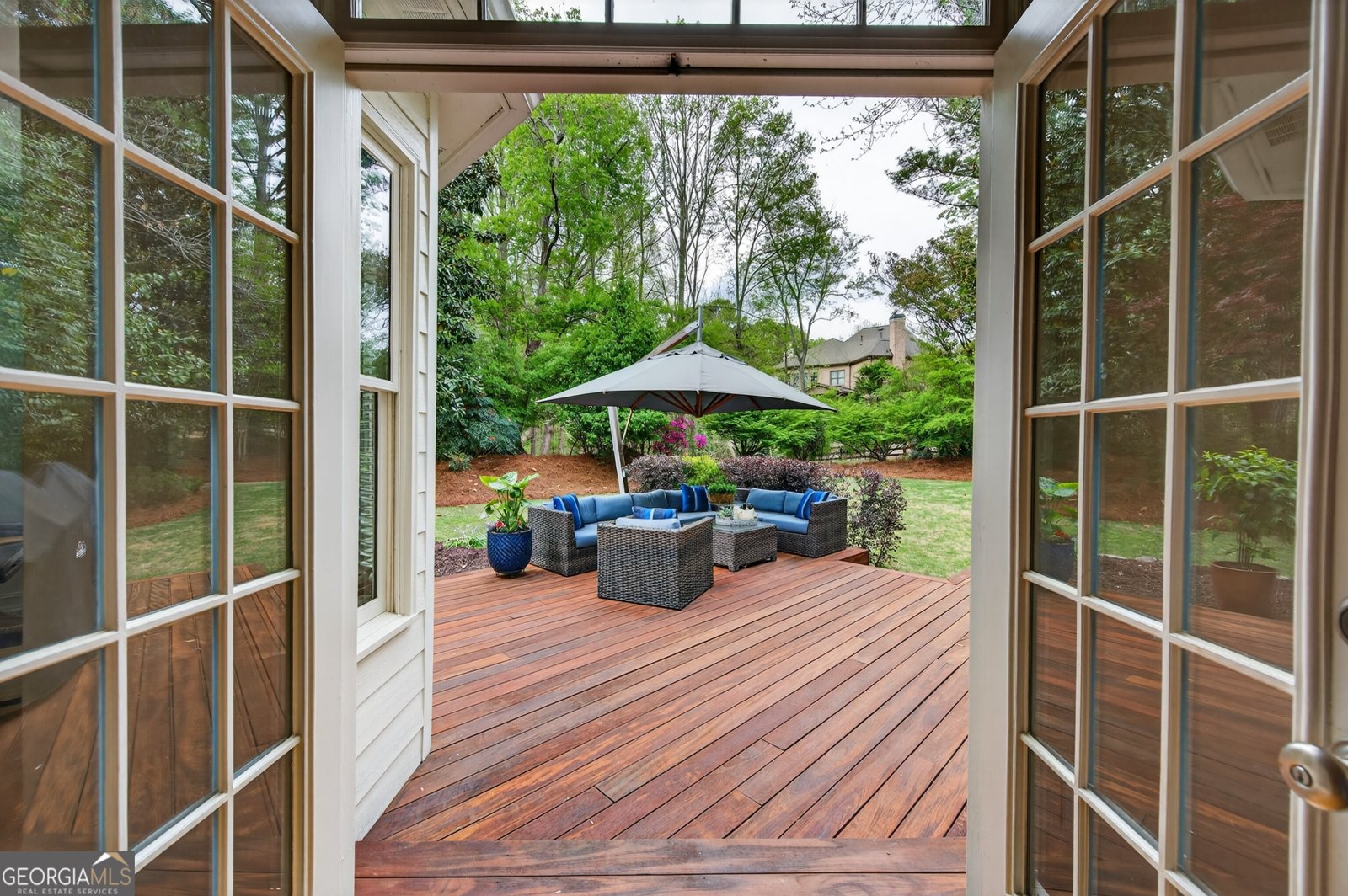 500 Powers Court Avenue Milton - Photo 33