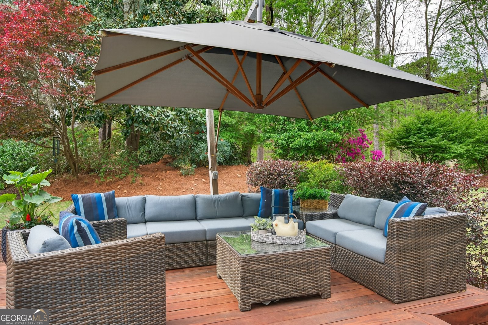 500 Powers Court Avenue Milton - Photo 34