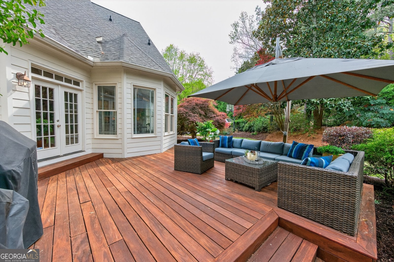 500 Powers Court Avenue Milton - Photo 35