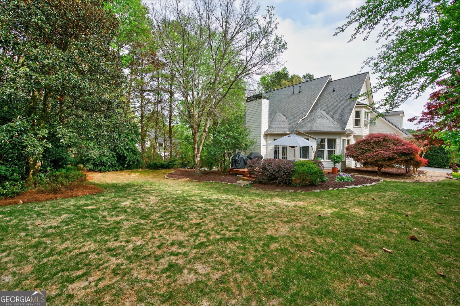 500 Powers Court Avenue Milton - Photo 36