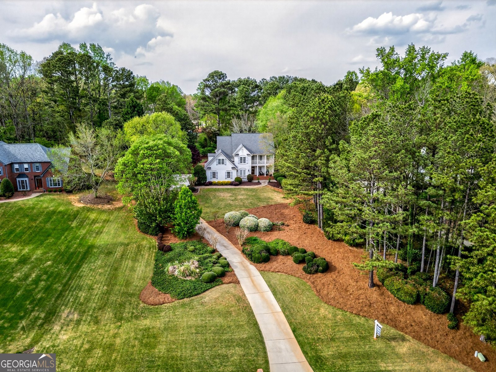 500 Powers Court Avenue Milton - Photo 37