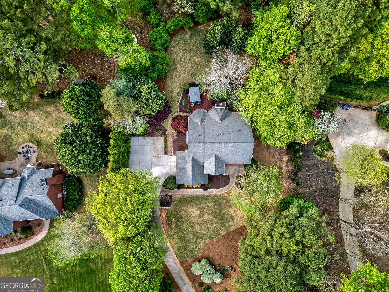 500 Powers Court Avenue Milton - Photo 38