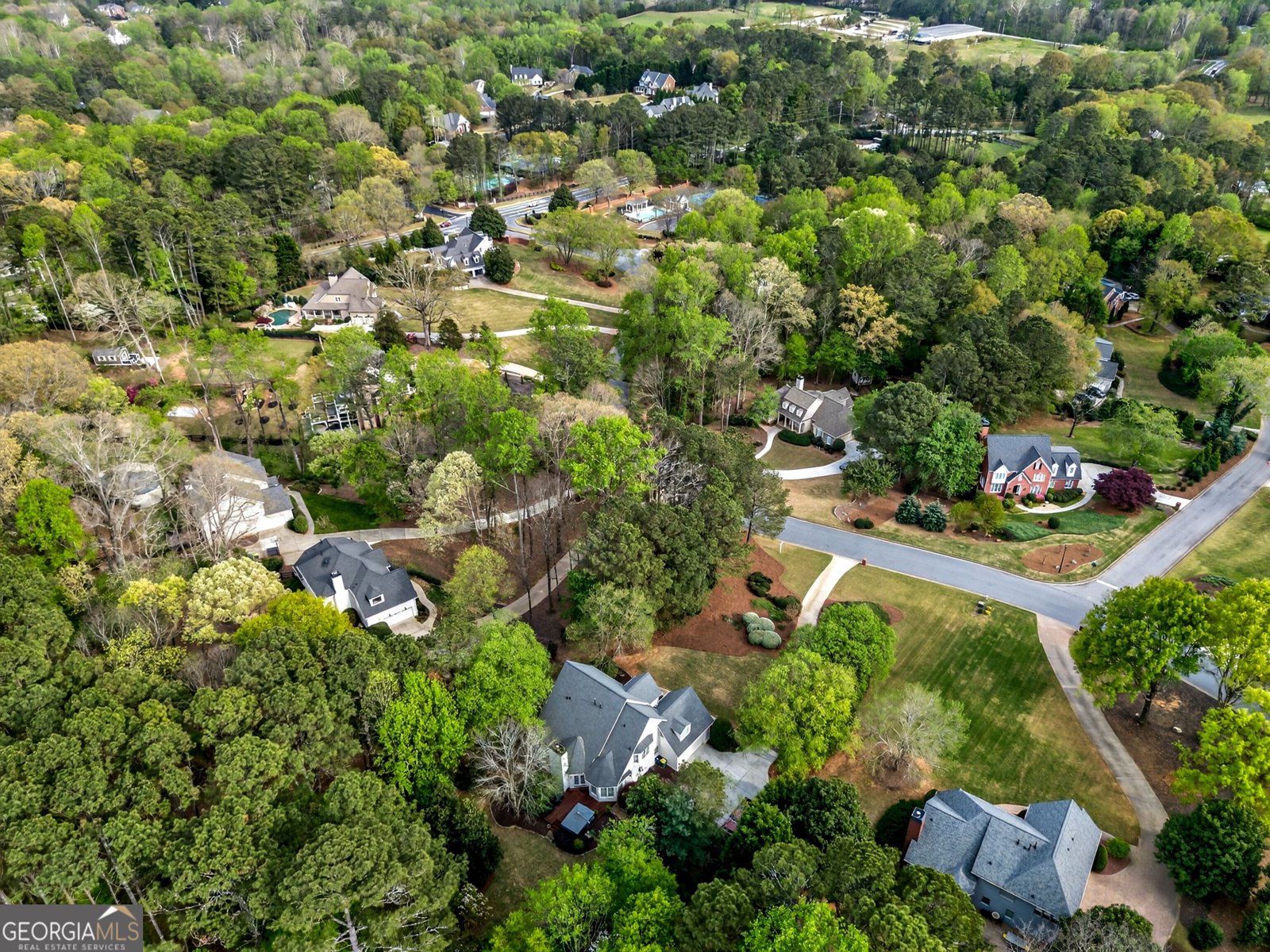 500 Powers Court Avenue Milton - Photo 39