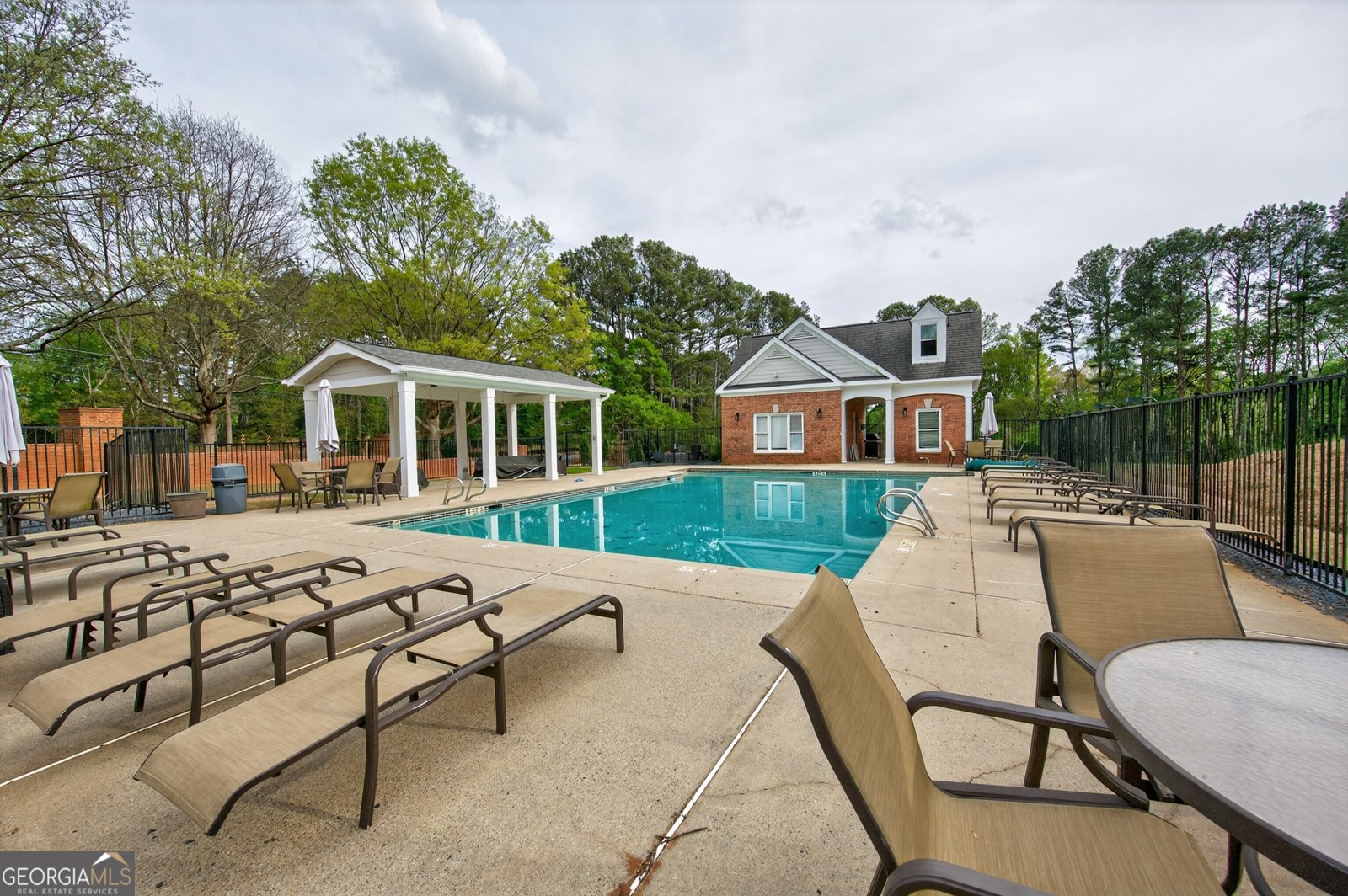 500 Powers Court Avenue Milton - Photo 40