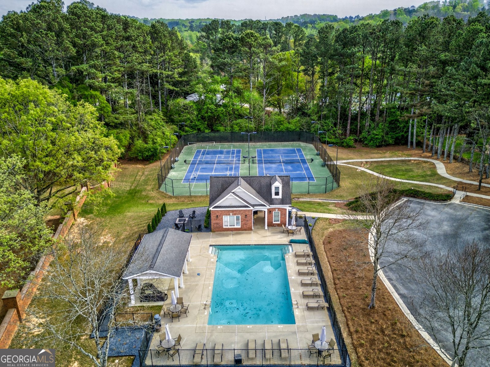 500 Powers Court Avenue Milton - Photo 41