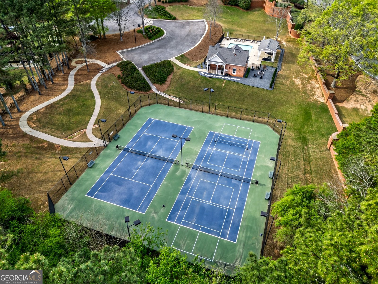 500 Powers Court Avenue Milton - Photo 42