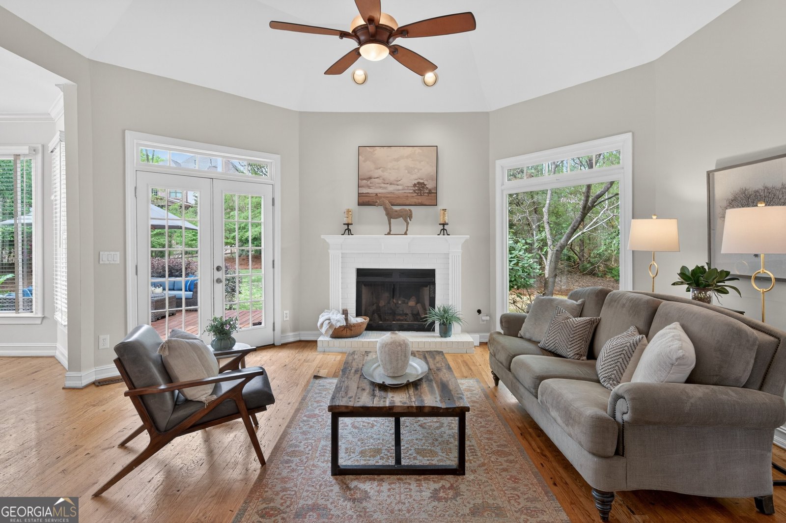 500 Powers Court Avenue Milton - Photo 6