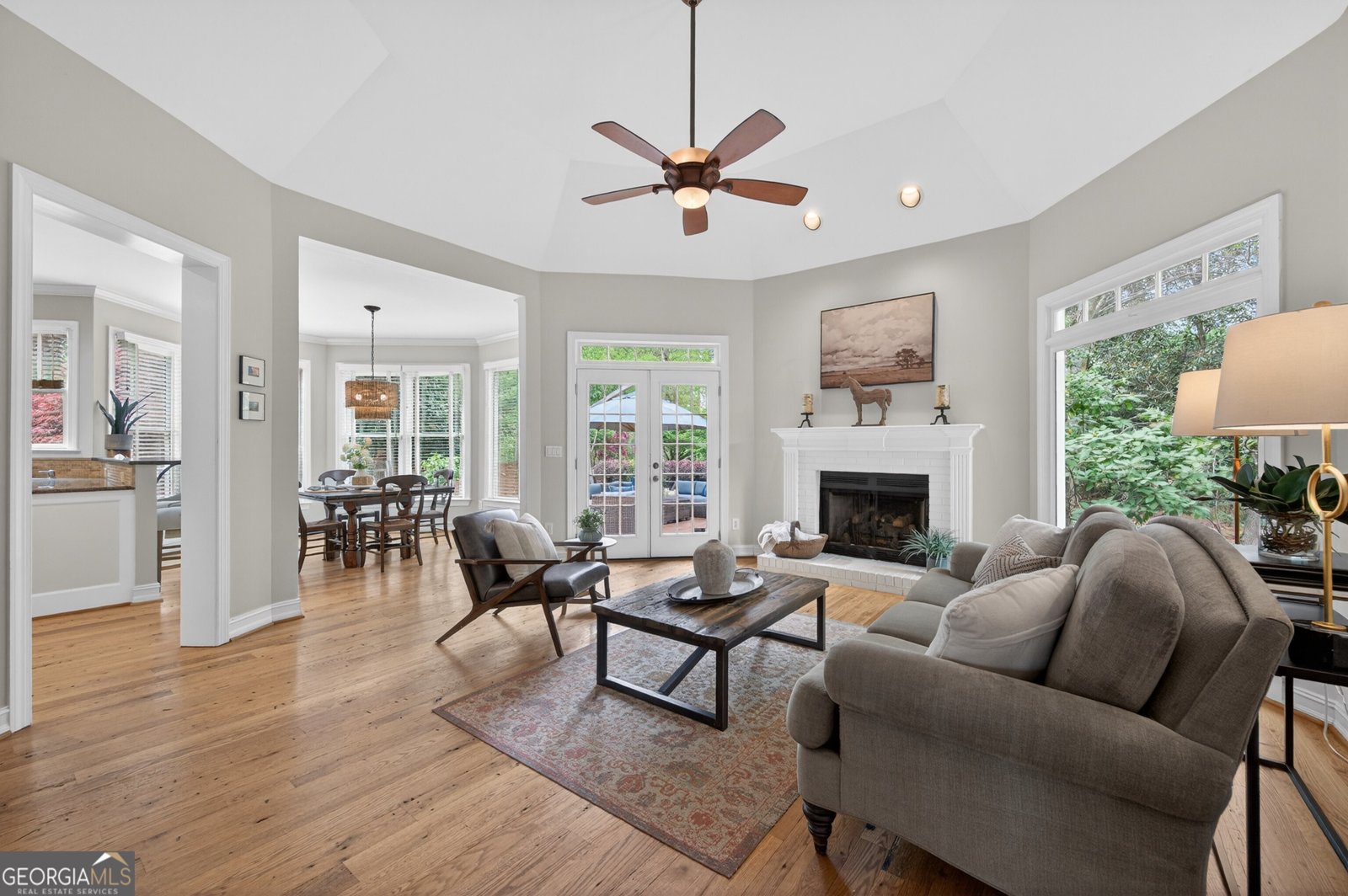 500 Powers Court Avenue Milton - Photo 7