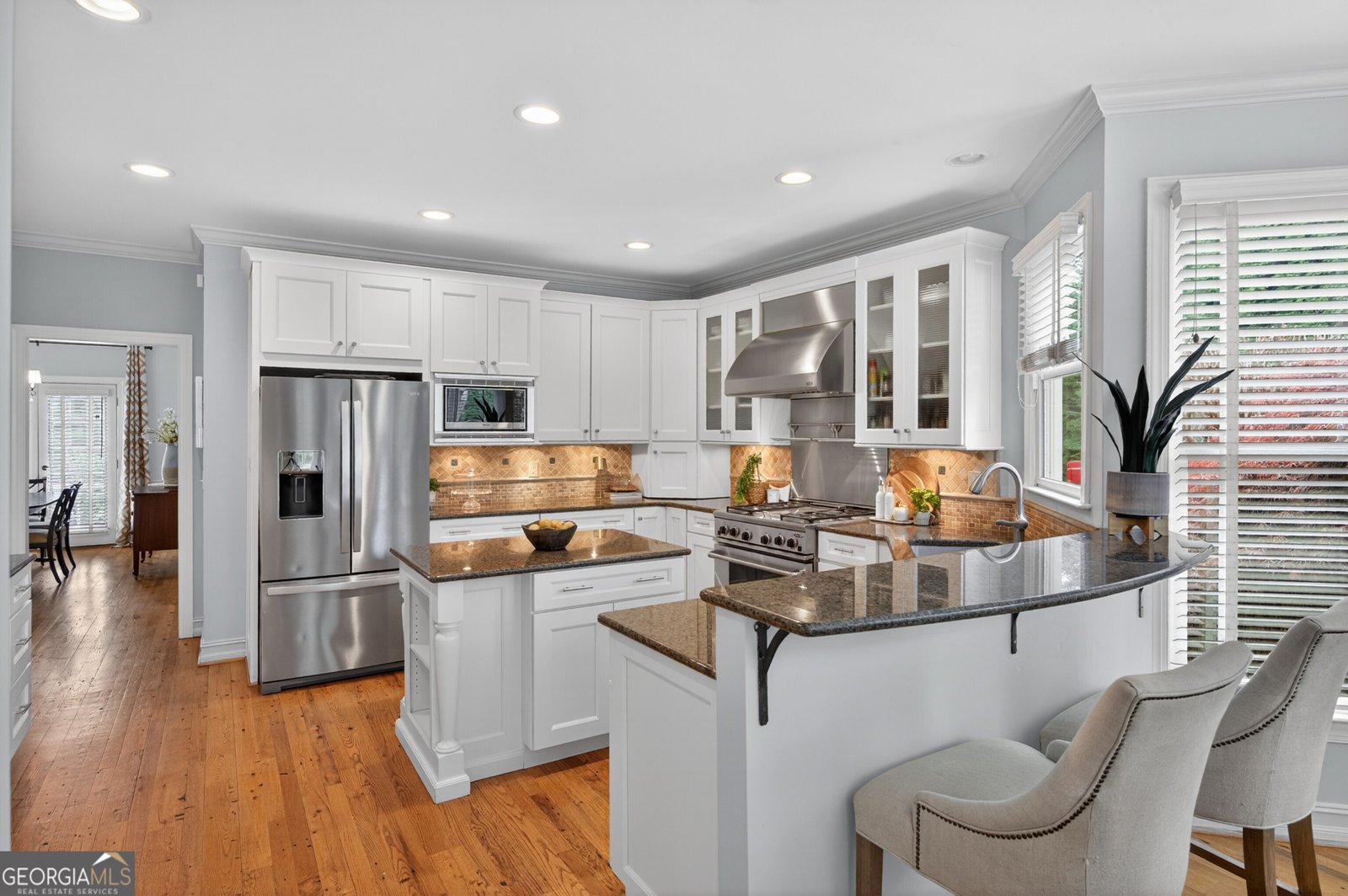 500 Powers Court Avenue Milton - Photo 9