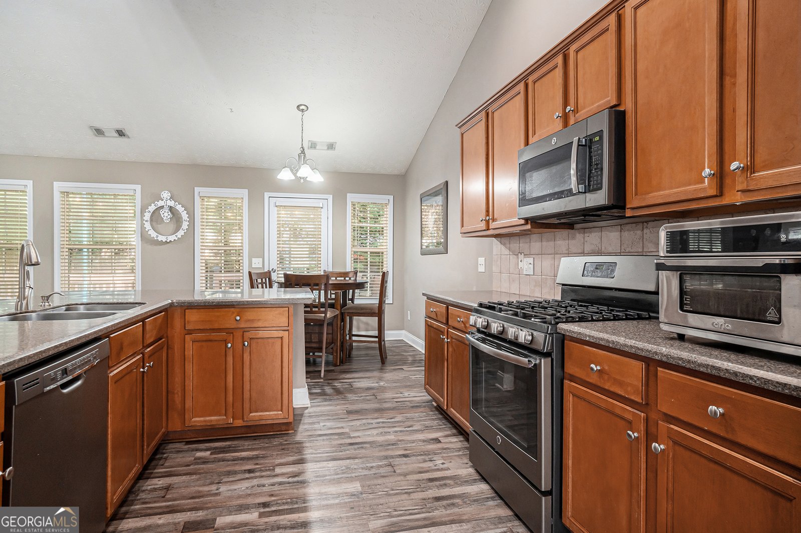 21 Cartee Lane Dallas - Photo 10