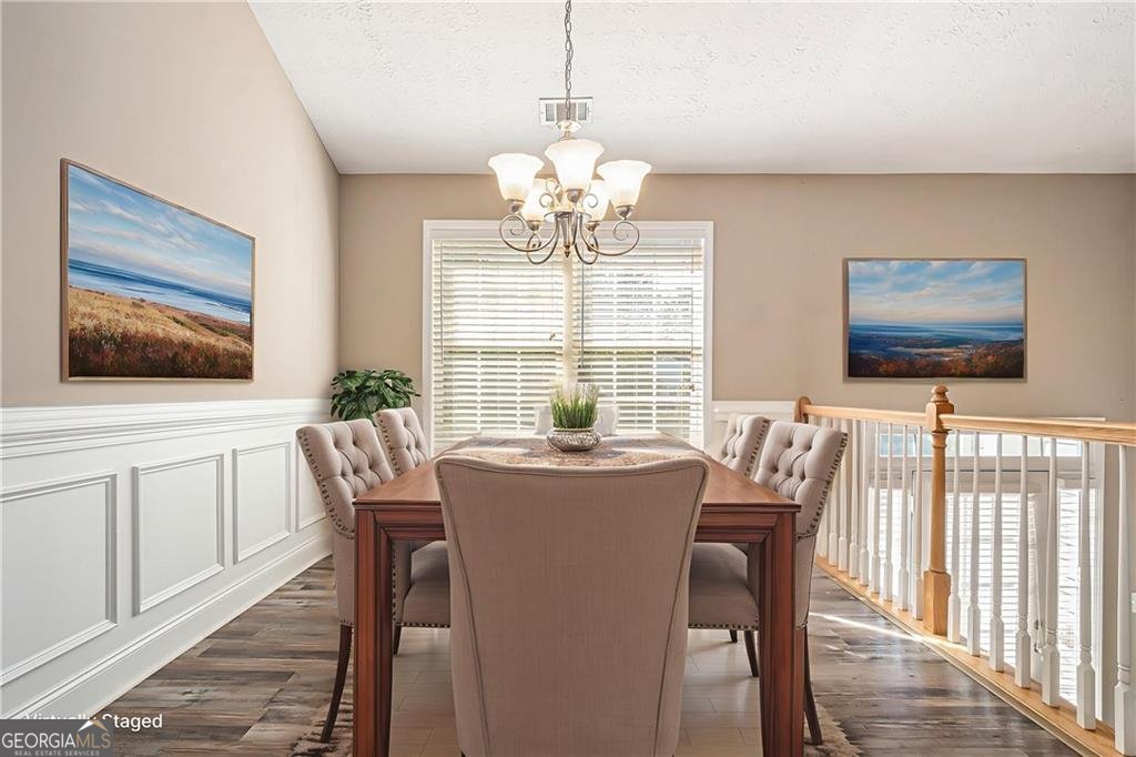 21 Cartee Lane Dallas - Photo 11