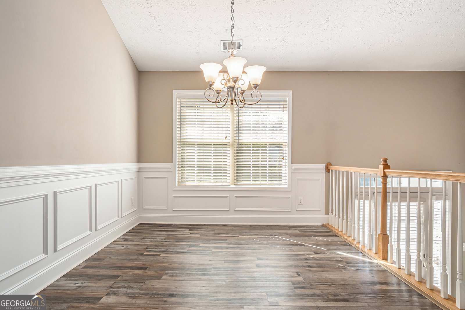 21 Cartee Lane Dallas - Photo 12