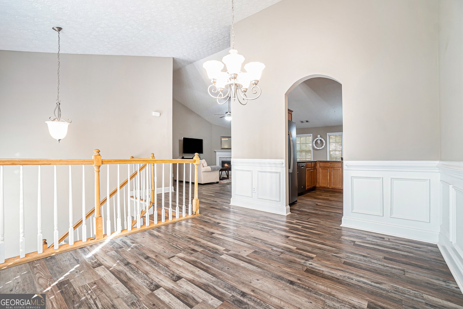 21 Cartee Lane Dallas - Photo 13