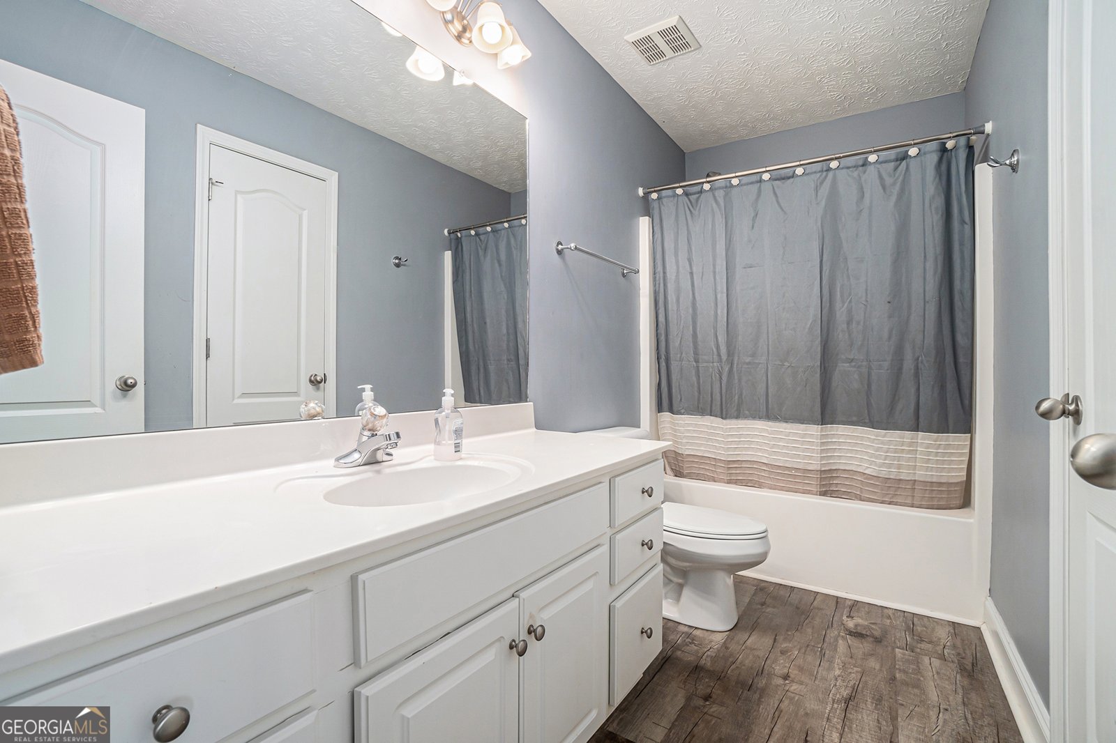 21 Cartee Lane Dallas - Photo 14