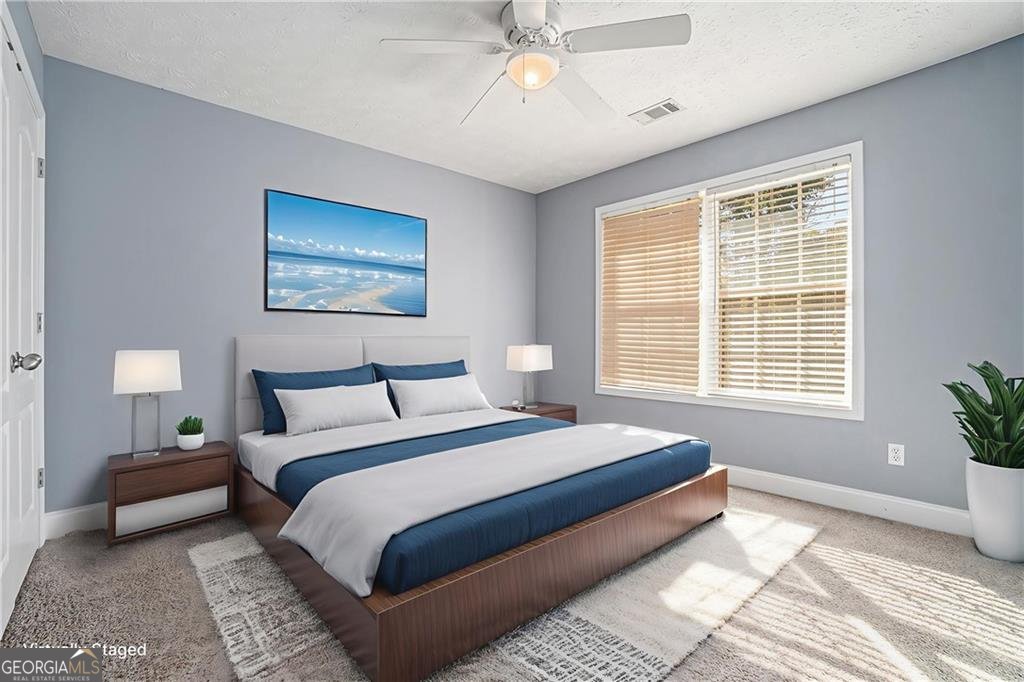 21 Cartee Lane Dallas - Photo 15