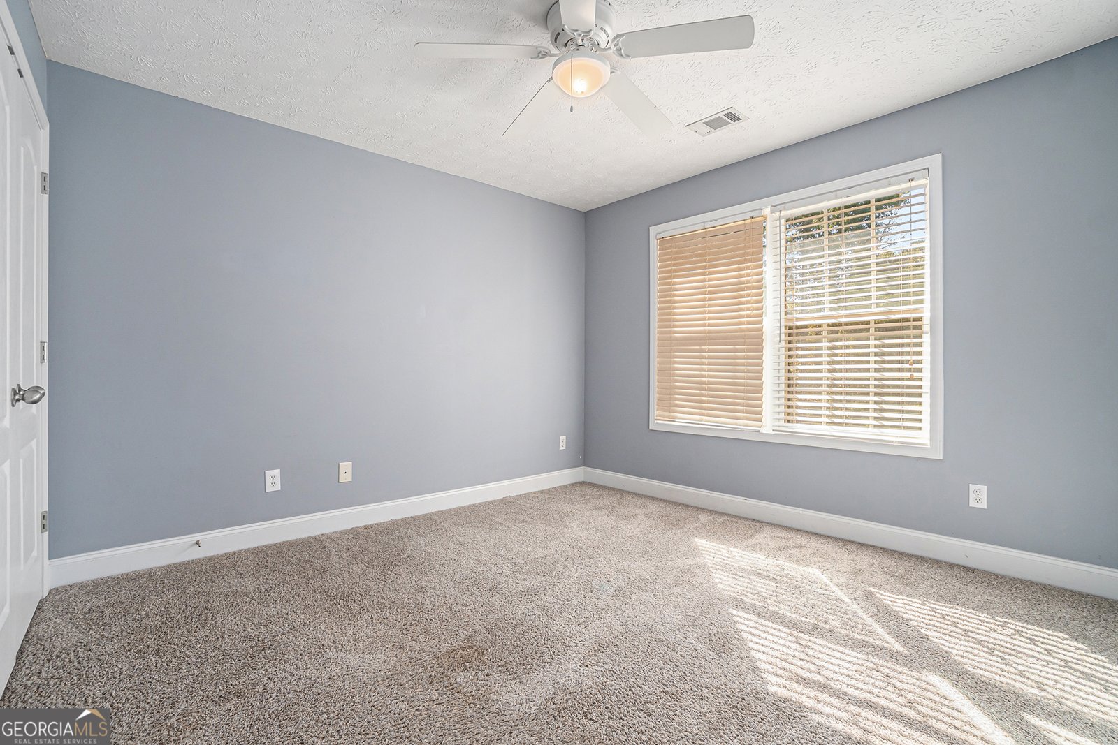 21 Cartee Lane Dallas - Photo 16