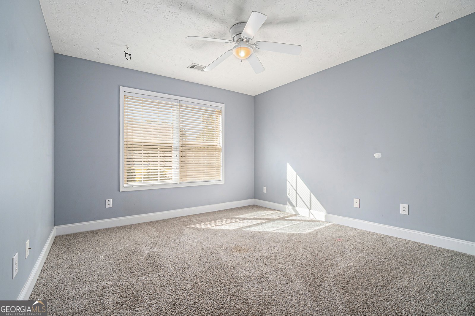 21 Cartee Lane Dallas - Photo 17