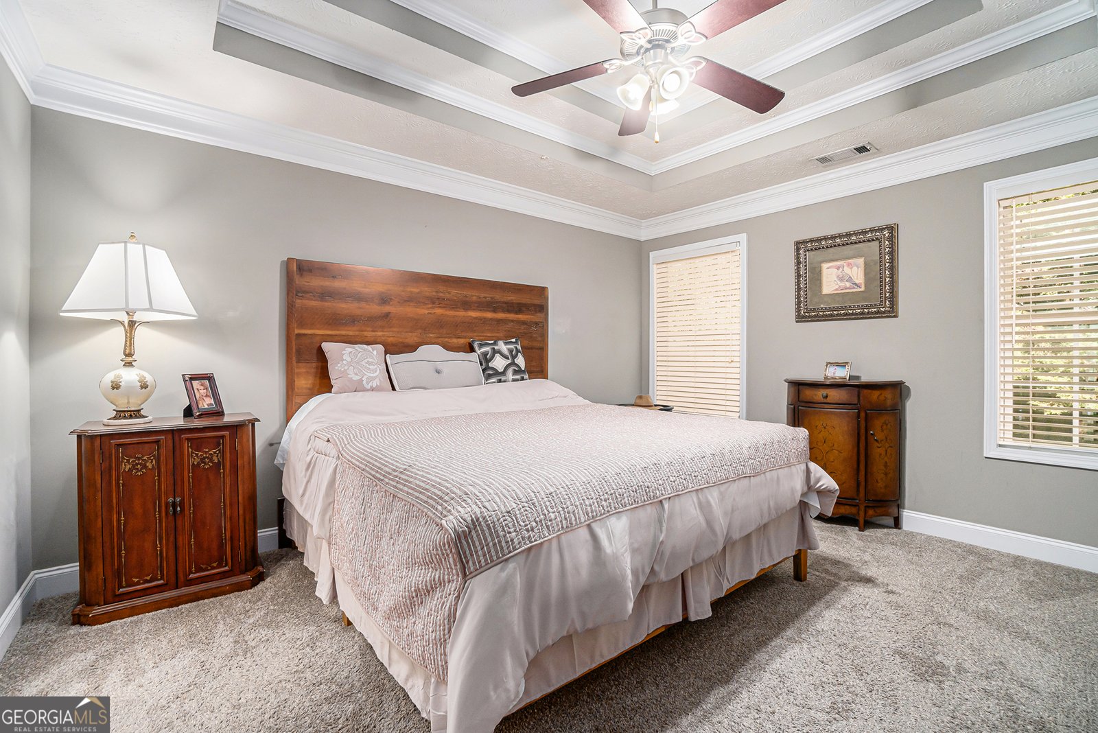 21 Cartee Lane Dallas - Photo 18