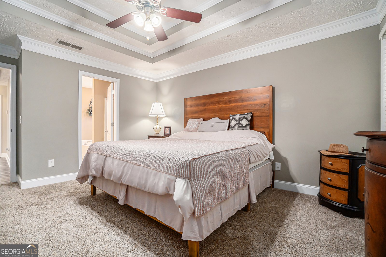 21 Cartee Lane Dallas - Photo 19