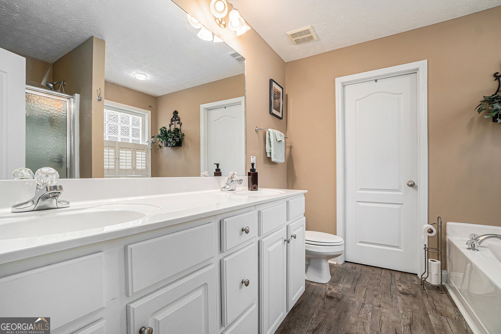 21 Cartee Lane Dallas - Photo 20